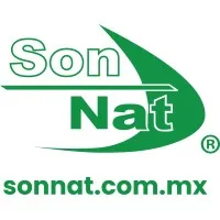 SONORANATURALS