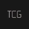 TCG TCG
