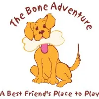 The Bone Adventure, Inc. The Bone Adventure, Inc.