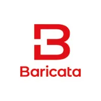 Baricata