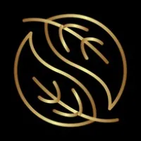 Agape Wellness Collective