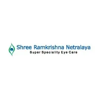 Shree Ramkrishna Netralaya