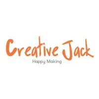 Creative Jack