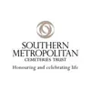 Southern Metropolitan Cemeteries Trust Southern Metropolitan Cemeteries Trust