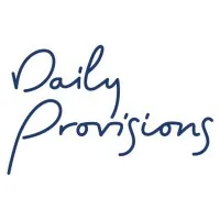 Daily Provisions
