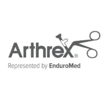 Arthrex represented by EnduroMed, LLC