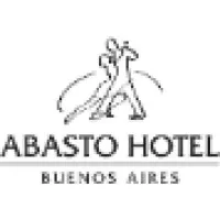 Abasto Hotel Buenos Aires