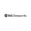 Big Dataworks