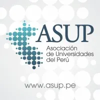 ASUP - Asociación de Universidades del Perú