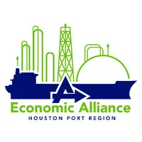 Economic Alliance Houston Port Region