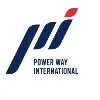 Power Way International Co., Ltd. Power Way International Co., Ltd.