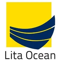 Lita Ocean