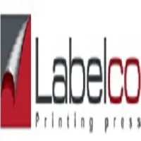 Labelco Printing Press
