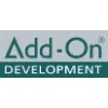 Add-On Development Add-On Development