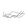 Ran Wolf Urban Planning & Project Management LTD Ran Wolf Urban Planning & Project Management LTD
