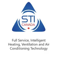 STI CANADA
