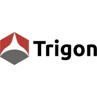 Trigon Pacific Terminals Limited