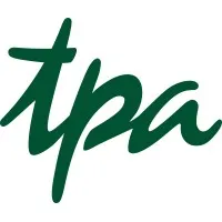 TPA Austria