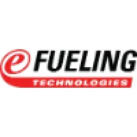 eFueling Technologies