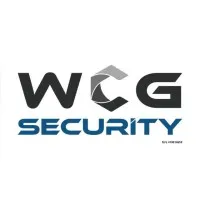 WCG Security