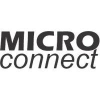 Micro Connect Pty Ltd