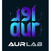 AURLAB AURLAB