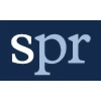 Springboard