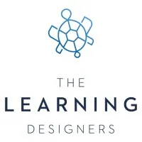 The Learning Designers Incorporated