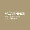 Mövenpick Hotel Apartments Al Mamzar Dubai Mövenpick Hotel Apartments Al Mamzar Dubai
