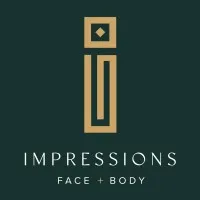 Impressions Face and Body Impressions Face and Body