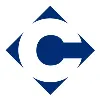 SilverSkin Thermal Covers, by CSafe Global SilverSkin Thermal Covers, by CSafe Global