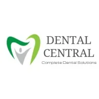 Dental Central