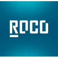 Roco Indústria Metalplástica S.A.