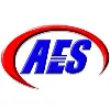 AES Restaurant Group, LLC AES Restaurant Group, LLC
