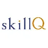 SkillQ SkillQ