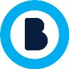 Boss Creative Agency Boss Creative Agency