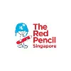 The Red Pencil Singapore The Red Pencil Singapore
