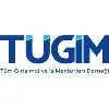 TÜGİM-TÜM GİRİŞİMCİ VE İŞ MENTORLARI DERNEĞİ