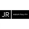 JR Hospitality