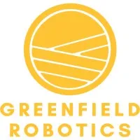 Greenfield Robotics Greenfield Robotics