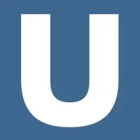 Unilearn