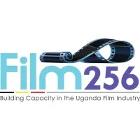 Film256