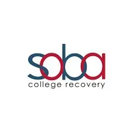 SOBA College Recovery