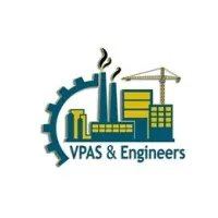 VPAS & Engineers LLP VPAS & Engineers LLP