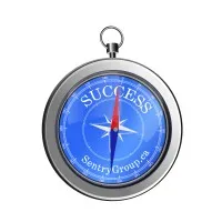 Sentry Group | Wealth Partners Sentry Group | Wealth Partners