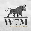 W7M Investments Group W7M Investments Group