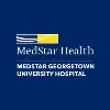 MedStar Georgetown University Hospital