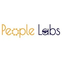 People Labs Pvt Ltd People Labs Pvt Ltd
