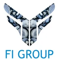 Fi Impex