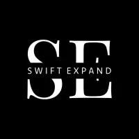 SWIFT EXPAND